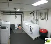 供应船 待售