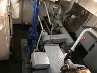驳船 出售