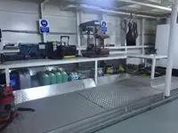 邮轮 待售