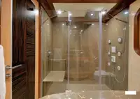 游艇 待售