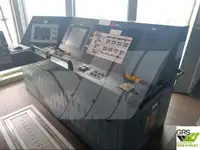 拖船 待售