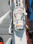 拖船 待售