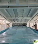 滚装船 待售