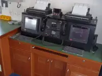 拖船 待售