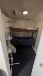 测量船 待售
