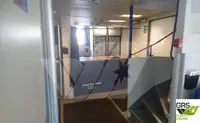 渡轮 待售