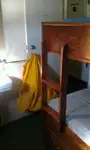 科考船 待售
