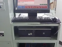 RoPax船 待售