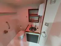 引航船 待售