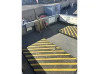 工作船 待售