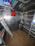 工作船 待售