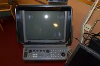 滚装船 待售