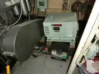 邮轮 待售