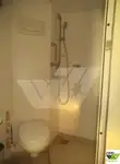 住宿驳船 待售