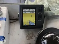 供应船 待售