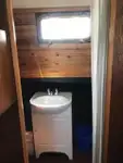 拖网渔船 待售