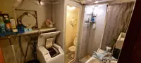 拖船 待售