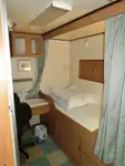 巡逻艇 待售