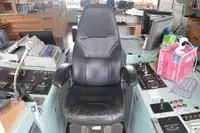拖船 待售