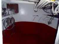 拖船 待售
