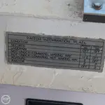 登陆艇，坦克 待售