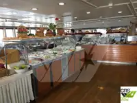 邮轮 待售