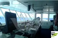 Ro-Ro ship 出售