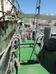 供应船 待售