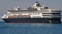 游轮 出售