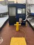 拖船 待售