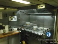 油/化学品油轮 待售