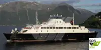 Ro-Ro ship 出售