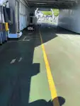 滚装船 待售