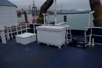 拖船 待售