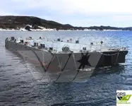 驳船 出售