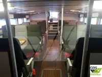 邮轮 待售