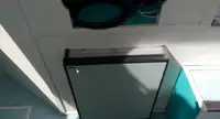 船员船 待售