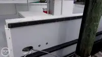 潜水支援船 待售