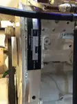 拖船 待售