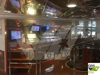 滚装船 待售