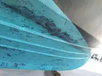 引航船 待售