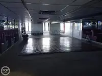 邮轮 待售