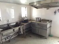 油/化学品油轮 待售