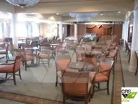 邮轮 待售