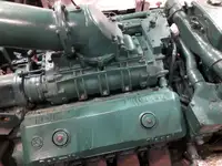 挖泥船 待售