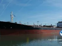 油/化学品油轮 待售