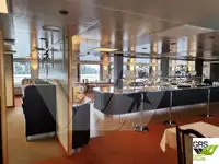 邮轮 待售