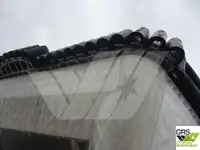 海上风电场服务船 待售
