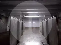 渔船 待售