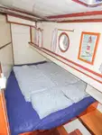 散货船 待售